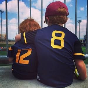 Meet your Posher, Lindsay